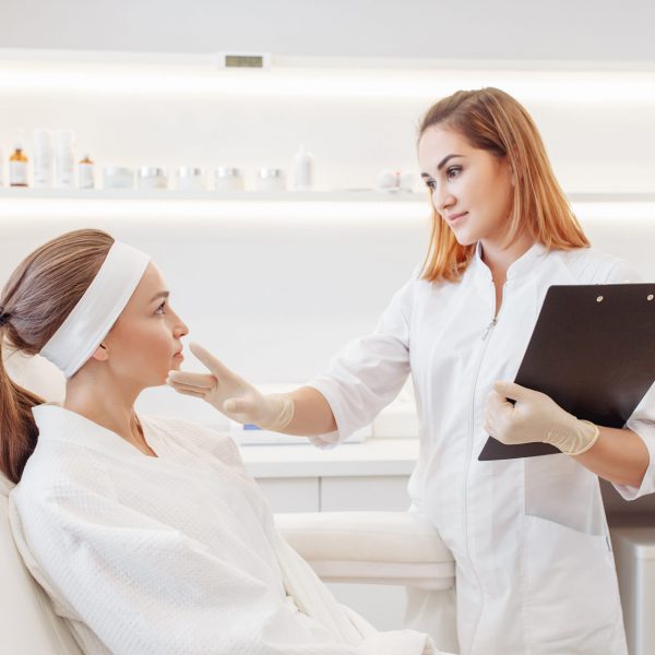 Institut de beauté J'aime et J'adore à Vilvoorde